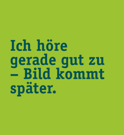 Portrait Simone Soldati Uehlinger