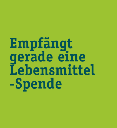 Portrait Heidi Sager